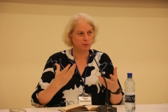 Sexualmedizin Interdisziplinär 2025 in der Klinik Floridsdorf a