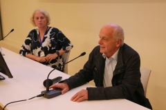 Sexualmedizin Interdisziplinär 2025 in der Klinik Floridsdorf a