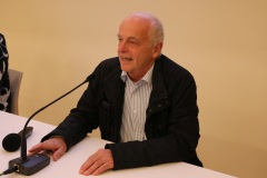 Sexualmedizin Interdisziplinär 2025 in der Klinik Floridsdorf a