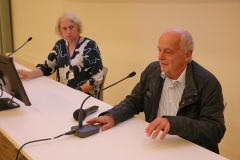 Sexualmedizin Interdisziplinär 2025 in der Klinik Floridsdorf a