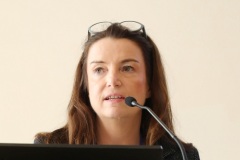 Sexualmedizin Interdisziplinär 2025 in der Klinik Floridsdorf a