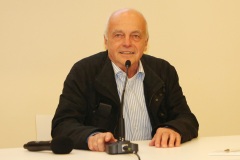 130-2025-11-07-NA