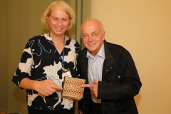 Sexualmedizin Interdisziplinär 2025 in der Klinik Floridsdorf a