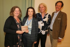 Sexualmedizin Interdisziplinär 2025 in der Klinik Floridsdorf a