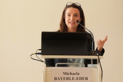 Sexualmedizin Interdisziplinär 2025 in der Klinik Floridsdorf a