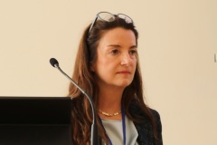 Sexualmedizin Interdisziplinär 2025 in der Klinik Floridsdorf a