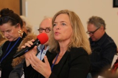 Sexualmedizin Interdisziplinär 2025 in der Klinik Floridsdorf a