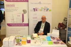 Sexualmedizin Interdisziplinär 2025 in der Klinik Floridsdorf a