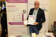 Sexualmedizin Interdisziplinär 2025 in der Klinik Floridsdorf a