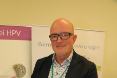 Sexualmedizin Interdisziplinär 2025 in der Klinik Floridsdorf a