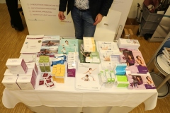 Sexualmedizin Interdisziplinär 2025 in der Klinik Floridsdorf a