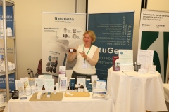 Sexualmedizin Interdisziplinär 2025 in der Klinik Floridsdorf a