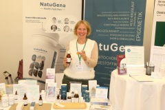 Sexualmedizin Interdisziplinär 2025 in der Klinik Floridsdorf a