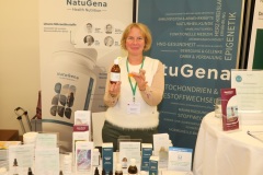 Sexualmedizin Interdisziplinär 2025 in der Klinik Floridsdorf a