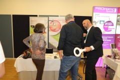 Sexualmedizin Interdisziplinär 2025 in der Klinik Floridsdorf a