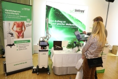 Sexualmedizin Interdisziplinär 2025 in der Klinik Floridsdorf a