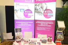 Sexualmedizin Interdisziplinär 2025 in der Klinik Floridsdorf a