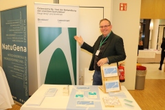 Sexualmedizin Interdisziplinär 2025 in der Klinik Floridsdorf a