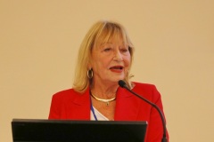 Sexualmedizin Interdisziplinär 2025 in der Klinik Floridsdorf a