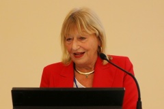 Sexualmedizin Interdisziplinär 2025 in der Klinik Floridsdorf a