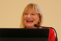 Sexualmedizin Interdisziplinär 2025 in der Klinik Floridsdorf a