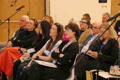 Sexualmedizin Interdisziplinär 2025 in der Klinik Floridsdorf a