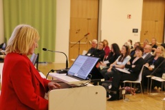 Sexualmedizin Interdisziplinär 2025 in der Klinik Floridsdorf a