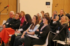 Sexualmedizin Interdisziplinär 2025 in der Klinik Floridsdorf a