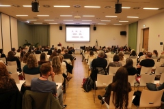 Sexualmedizin Interdisziplinär 2025 in der Klinik Floridsdorf a