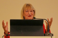 Sexualmedizin Interdisziplinär 2025 in der Klinik Floridsdorf a