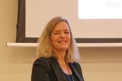 Sexualmedizin Interdisziplinär 2025 in der Klinik Floridsdorf a