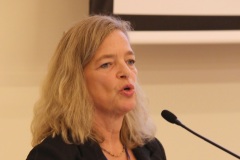 Sexualmedizin Interdisziplinär 2025 in der Klinik Floridsdorf a