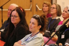 Sexualmedizin Interdisziplinär 2025 in der Klinik Floridsdorf a
