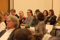 Sexualmedizin Interdisziplinär 2025 in der Klinik Floridsdorf a