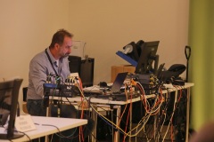 Sexualmedizin Interdisziplinär 2025 in der Klinik Floridsdorf a