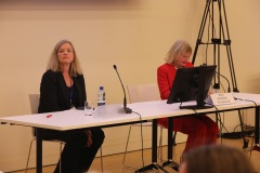 Sexualmedizin Interdisziplinär 2025 in der Klinik Floridsdorf a