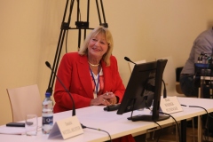 Sexualmedizin Interdisziplinär 2025 in der Klinik Floridsdorf a