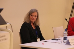 Sexualmedizin Interdisziplinär 2025 in der Klinik Floridsdorf a