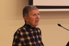 Sexualmedizin Interdisziplinär 2025 in der Klinik Floridsdorf a