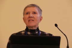 Sexualmedizin Interdisziplinär 2025 in der Klinik Floridsdorf a