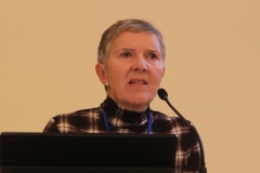 Sexualmedizin Interdisziplinär 2025 in der Klinik Floridsdorf a