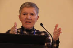 Sexualmedizin Interdisziplinär 2025 in der Klinik Floridsdorf a