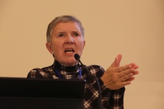 Sexualmedizin Interdisziplinär 2025 in der Klinik Floridsdorf a