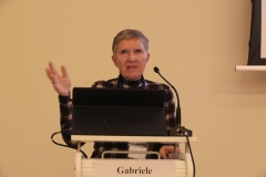 Sexualmedizin Interdisziplinär 2025 in der Klinik Floridsdorf a