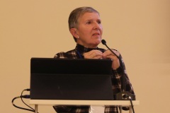 Sexualmedizin Interdisziplinär 2025 in der Klinik Floridsdorf a