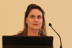 Sexualmedizin Interdisziplinär 2025 in der Klinik Floridsdorf a