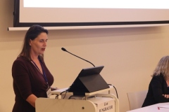 Sexualmedizin Interdisziplinär 2025 in der Klinik Floridsdorf a