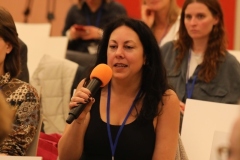 Sexualmedizin Interdisziplinär 2025 in der Klinik Floridsdorf a