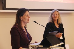 Sexualmedizin Interdisziplinär 2025 in der Klinik Floridsdorf a