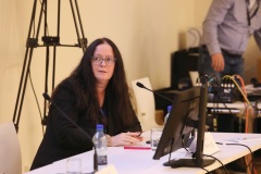 Sexualmedizin Interdisziplinär 2025 in der Klinik Floridsdorf a